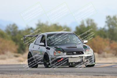 media/Jan-03-2026-SCCA SD (Sat) [[c9b9d14034]]/1-Advanced Group/Session 4 (Turn 7)/